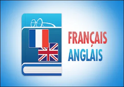 Quelle est la bonne traduction du mot ''canal'' en anglais ?