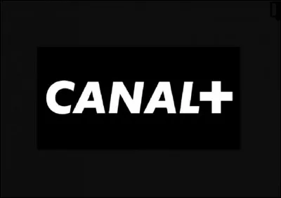 Au cours de quelle décennie la chaine de télé payante ''Canal +'' a-t-elle été créée ?