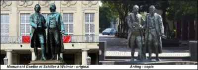 D'ailleurs, cette ville prévue pour 50 000 habitants n'est "remplie" qu'à 20 % : cuisant échec immobilier dû partiellement au fait que... (Complétez !)