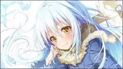 Quel serait ton pouvoir ?