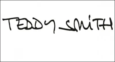 À quelle marque ce logo appartient-il ?