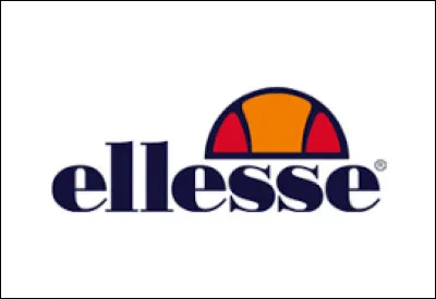 À appartient marque appartient ce logo ?