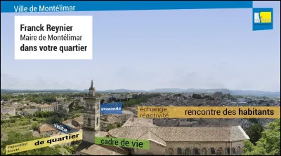 Trouvez un synonyme du mot pied !