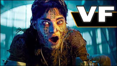 Quel &eacute;crivain fran&ccedil;ais a &eacute;crit "Le pied de Momie" !