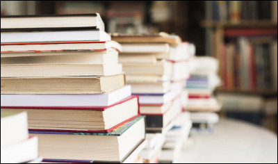 Dans quelle matière utilise-t-on le plus les rédactions ?