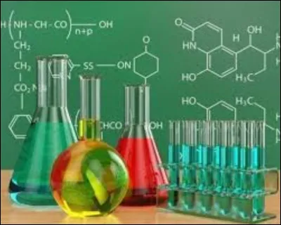 « - Hello Marina ! Bon anniversaire !
- Hello TB, merci.
- J'ai un cadeau pour toi mais tu vas devoir deviner ce que je t'ai acheté.
- Pourquoi vous me faites tous deviner à la fin ! Mais ok.
- Il faudra que tu assembles le symbole chimique du carbone, celui de l'hydrogène, celui de l'astate ainsi que le symbole chimique de l'oxygène et enfin, celui de l'azote pour obtenir ce que je vais t'offrir.
Marina réfléchit quelques minutes.
- Ça y est, j'ai trouvé. Les symboles chimiques sont :