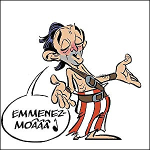Quiz Acteurs