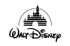 Quiz Disney