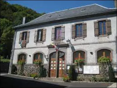 Je vous emmène en Auvergne-Rhône-Alpes, à Saint-Pierre-Colamine. Village de l'arrondissement d'Issoire, il se situe dans le département numéro ...