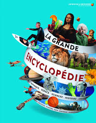 Quiz Culture générale