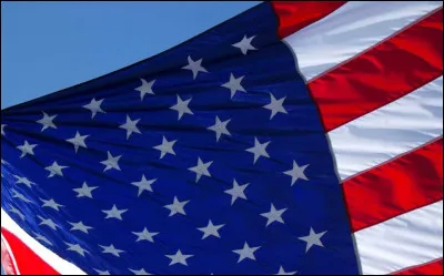 Nous savons que Joe Biden est le président des États-Unis et nous savons également que les États-Unis se situent en :