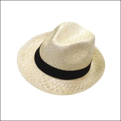 Quel acteur est l'interprète principal du long-métrage "Le Doulos" ?