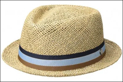 Qui est l'auteur de la bande dessinée "Léon sans son chapeau" ?