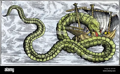 Quel serpent est responsable de la plupart des morts humaines par morsure ?