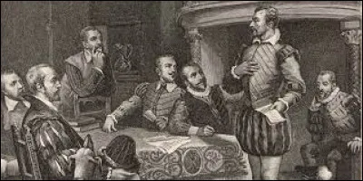 Ce mot désigne un grand nombre de personnes admirables.