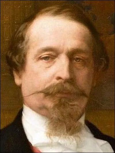 Pendant le Second Empire, Napol&eacute;on III avait le titre...