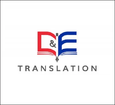 Quelle est la bon traduction du mot ''berger'' en anglais ?