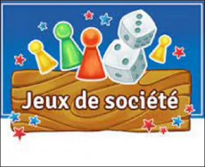 Dans quel jeu de société peut-on faire '' le coup du berger'' ?