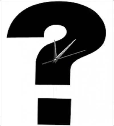 ''L'heure du berger'' désigne quel moment de la journée ?