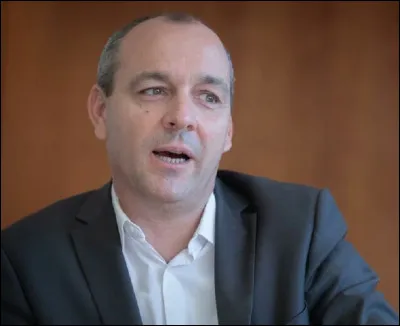 ''Laurent Berger'' est le secrétaire général de quel syndicat ?