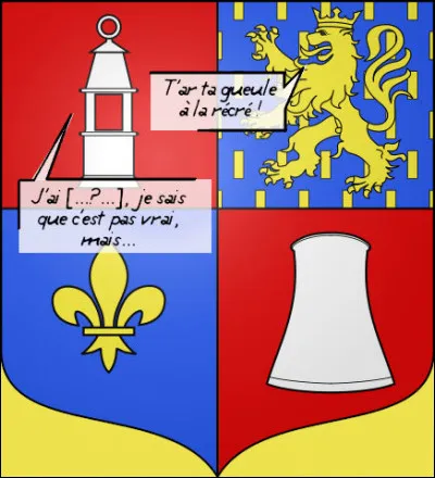 Revenons à la souche...