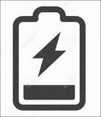 Et ce logo, que signifie-t-il ?