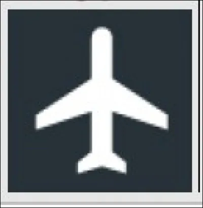 Encore assez simple, que signifie celui-ci ?