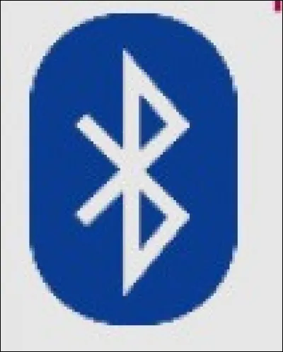 Quelle est la signification de ce logo ?