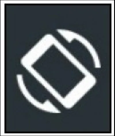 Que signifie ce réglage sur l’appareil ?