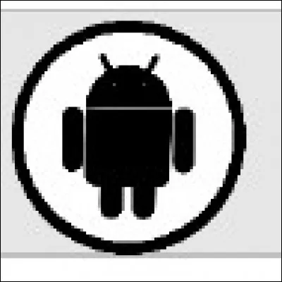 Que signifie ce logo sur certains appareils ?