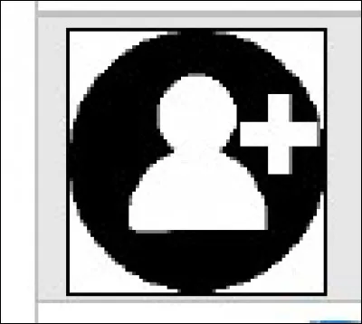 Cet outil permet bien des choses. Quelle est sa fonction ?