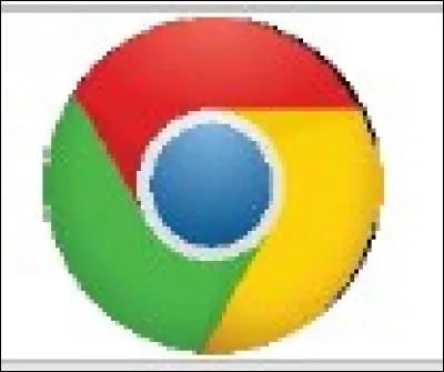 Que permet d'activer ce logo ?