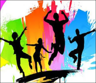 Cette musique est clairement un "banger" !