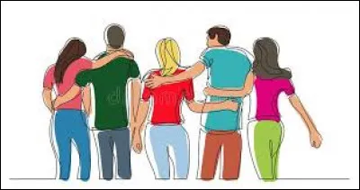 Les vacances, c'est trop "dar" !