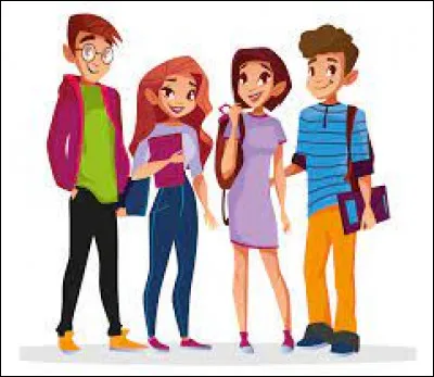 Pour faire ce voyage lointain, Elisa a besoin de "moulaga".