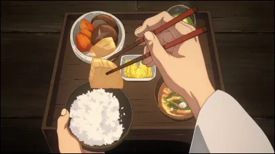 Dans quel anime pouvons-nous voir cette image ?