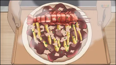 Où peut-on voir cette image ?