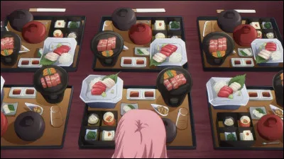 Où est-ce que nous pouvons apercevoir cette image ?