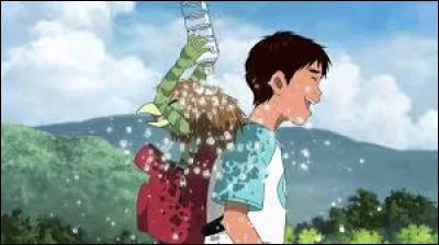 Coo a-t-il besoin d'eau ?