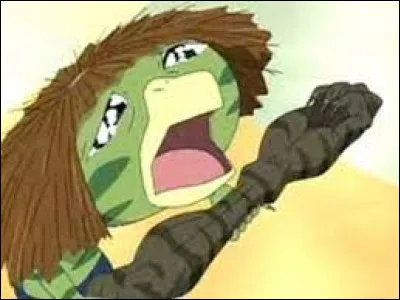 Quelle est la dernière phrase de Coo dans les pensées de Koichi ?