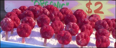 De quel film Disney vient cette image ?