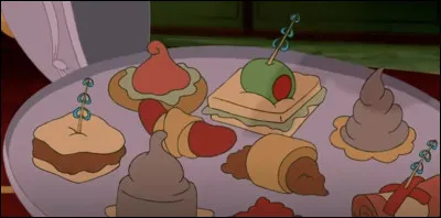 De quel film Disney vient cette image ?