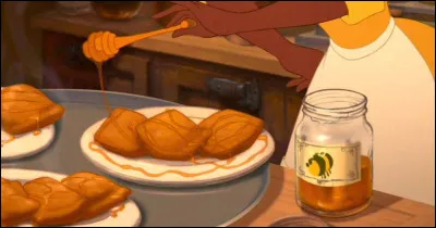 De quel film Disney vient cette image ?