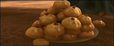 De quel film Disney vient cette image ?