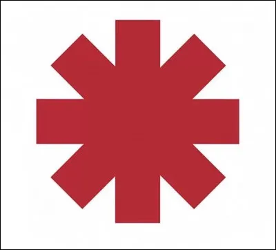 A quel groupe appartient ce logo ?