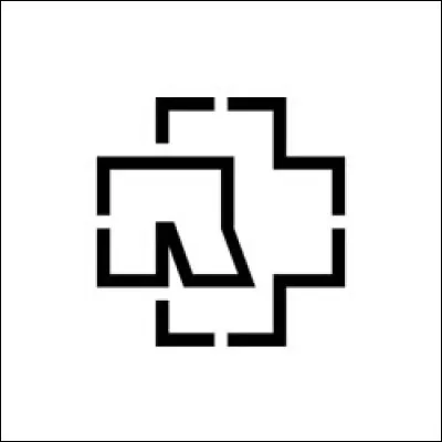 A quel groupe appartient ce logo ?