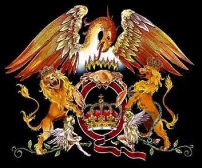 A quel groupe appartient ce logo ?