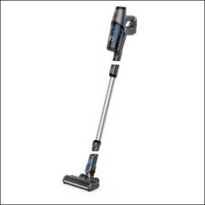 Comment dit-on "un aspirateur" en italien ?