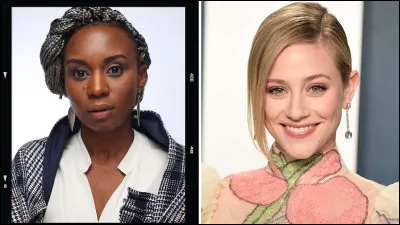 Quel est son premier recueil de poèmes ?