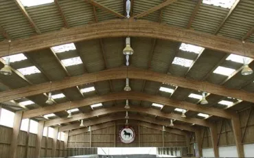 Quiz Galop 4